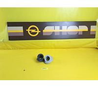 Tankstutzendichtung Opel OLYMPIA Rekord P2 Tenuta Tankstutzengummi Gomma Nuovo