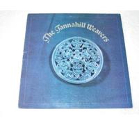 Tannahill Weavers