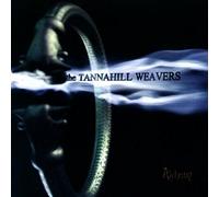 Tannahill Weavers - Alchemy