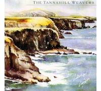 Tannahill Weavers - Land Of Light