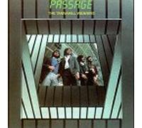 Tannahill Weavers - Passage