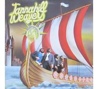 TANNAHILL WEAVERS - Passage [LP]