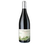 Tannat-Merlot 2023 - Alain Brumont Côtes de Gascogne