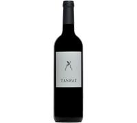 Tannat Secateur 2023 - Domaine Capmartin Madiran