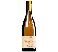 Tannenberg Sauvignon Bianco Alto Adige Terlano DOC 2023 (BIO) 0,75 l