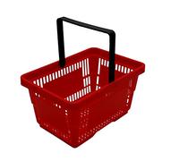 Tanner 4.066,1 - supermercato Cesto, Negozi e Accessori Vuoti