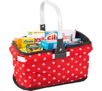Tanner 40913 4091.3 Grocery Shop, Multicoloured Single