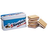 Tanner 9477 - Giocattolo Alimentare Knoppers