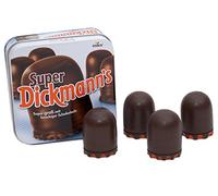 TANNER 9484 Dolci Super Dickmanns Cibo Giocattolo