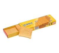 Tanner Christian 0973.6 - Biscotti al Burro Leibniz Multicolore