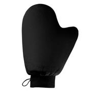 Tanner Glove, abbronzatura Mitt,Applicatore tan MITT con polso elastico - Strumento di applicazione spray e mousse senza sole per uomini da uomo da donna in campeggio da campeggio per picnic sport