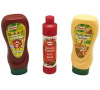 Tanner- Maggi Giocattolo, Multicolore, 0061.0
