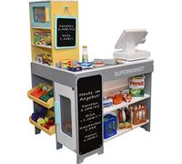 Tanner 0348.2 gioco di ruolo