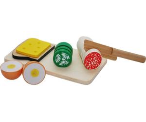 Tanner Tagliere - 1 pz.