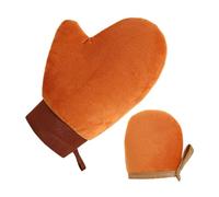 Tanning Glove - Tan Gloves Applicator | Reusable Machine Washable