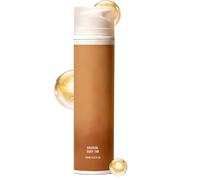 Tanning Lotion Formula - Sunless Glow Solution for Even Bronze | Aloe Infused Blend with Hydrating Oils, Streak Free Application Cream for Natural Looking Skin Tone Enhancement