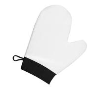 Tanning Lotion Glove - Artificial Leather Sunscreen Applicator