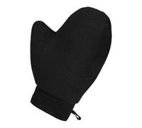 Tanning Mitt - Tan Mitt Glove | Falso tan mitten | Applicatore tans falso | Torning Mitts | Tanner Mitten | Morbidi tanging portatili guanti per la pelle sensibile a mani posteriori gambe del corpo