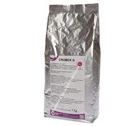 Tannino Enologico Antiossidante - IOC CROMOX 1 kg - Stabilizzante