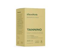 Tannino Il Paese Verde, 300ml