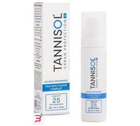 TANNISOL CREMA SPF25 URBAN PROTECTION 50 ML