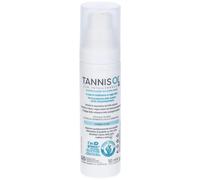 TANNISOL CREMA SPF50+ SUN INTO