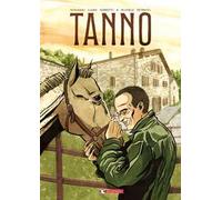 Tanno
