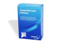 TANNO HERMAL LOZIONE 100G