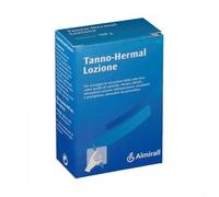 TANNO HERMAL Lozione 100 g