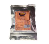 TANNO TRANCETTI BORSA GR.200 RIO MARE TONNO TRANCETTI