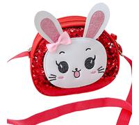 Tannone della spalla per spalla per spalla per bambini BASSO CAMO CAMO CAMPIO