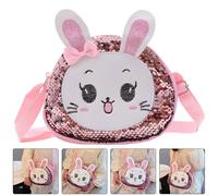 Tannone della spalla per spalla per spalla per bambini BASSO CAMO CAMO CAMPIO