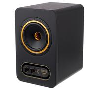 Tannoy Gold 5