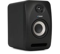 Tannoy Reveal 402