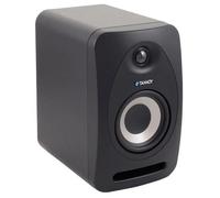TANNOY REVEAL 402 cassa monitor studio bi-amplificato 25 watt rms NUOVO GARANZIA