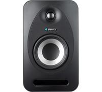 Tannoy Reveal 402 Monitor da studio attivo 1 pz