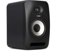 Tannoy REVEAL 502 105 Watt 5" Monitor di riferimento da studio compatto bi-amplificato con porta per bassi a fuoco frontale sintonizzato