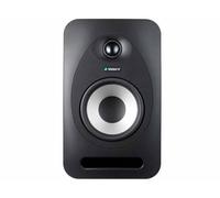 TANNOY REVEAL 502 STUDIO MONITOR BIAMPLIFICATO 2 VIE 5"/ 1" 75 WATT