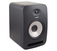 TANNOY REVEAL 802 cassa speaker monitor diffusore bi-amplificato attivo 400 watt