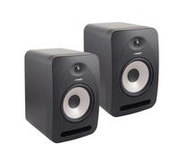TANNOY REVEAL 802 coppia casse monitor speaker diffusori attivi bi-amplificati