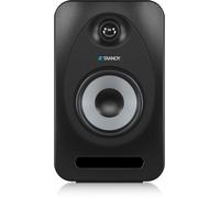 Tannoy REVEAL 802 Monitor audio attivo da studio, biamplificato 8" da 140W RMS