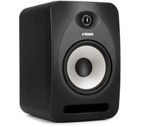 Tannoy REVEAL 802 140 Watt 8" Monitor di riferimento da studio bi-amplificato con porta per bassi a fuoco frontale sintonizzato