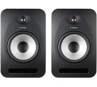 Tannoy Reveal 802 SET Monitor da studio attivo 2 pz