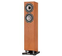 Tannoy Revolution XT 6F 75W Legno altoparlante