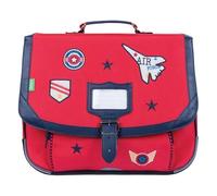Tann's Antoine, Cartella Bambini e Ragazzi, Rosso, 38 cm