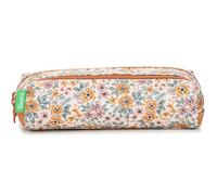 Tann's Astucci scolastici HELOISE TROUSSE DOUBLE in Multicolore Unica