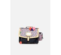 Tann's - Cartable 38 cm Antonia Marine - Per la scuola T.U Marine