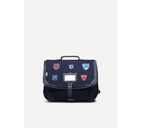 Tann's Lancelot, Cartella Bambini e Ragazzi, Blu, 38 cm