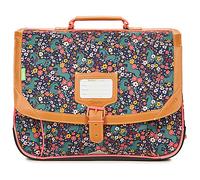 Tann's Cartella ALBA CARTABLE 38 CM in Multicolore Unica