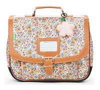 Tann's Cartella HELOISE CARTABLE 35 CM in Multicolore Unica